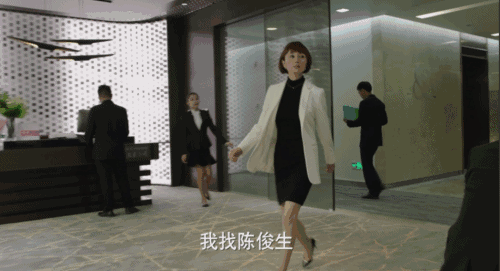 这个ZARA的高端线品牌 Zara 高端品牌