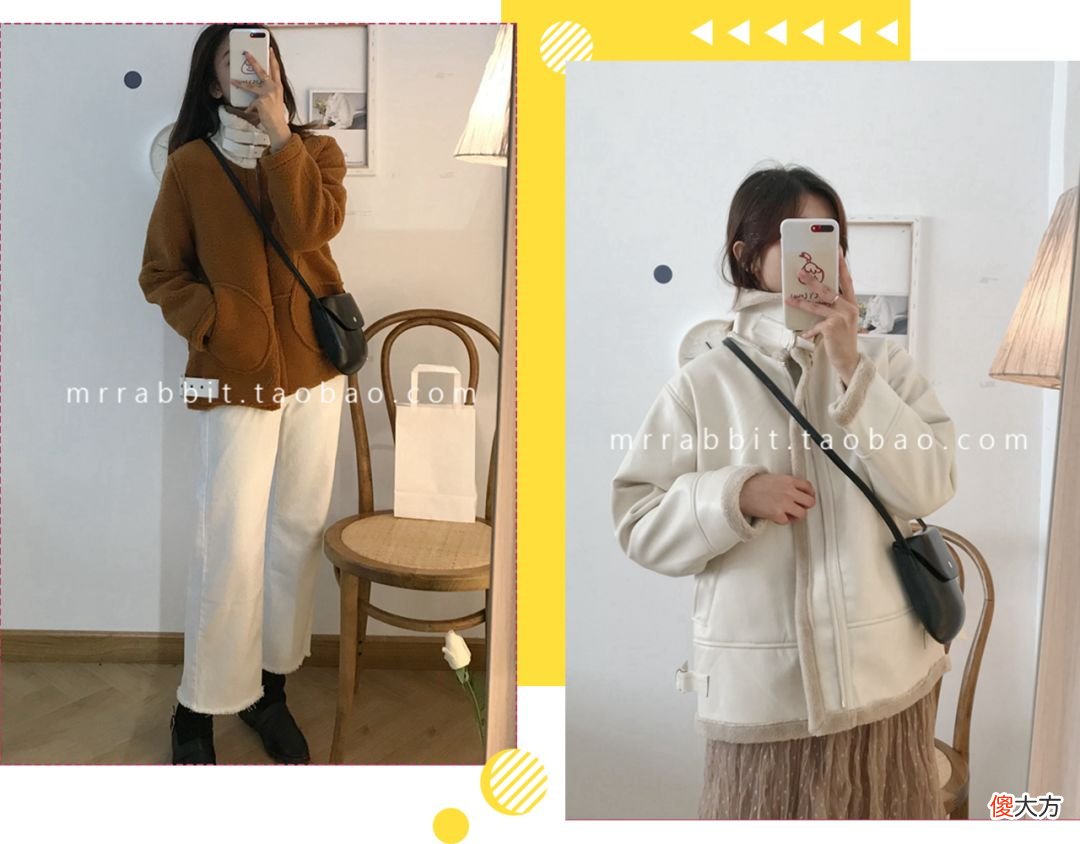 Zara的衣服质量好 Zara衣服质量
