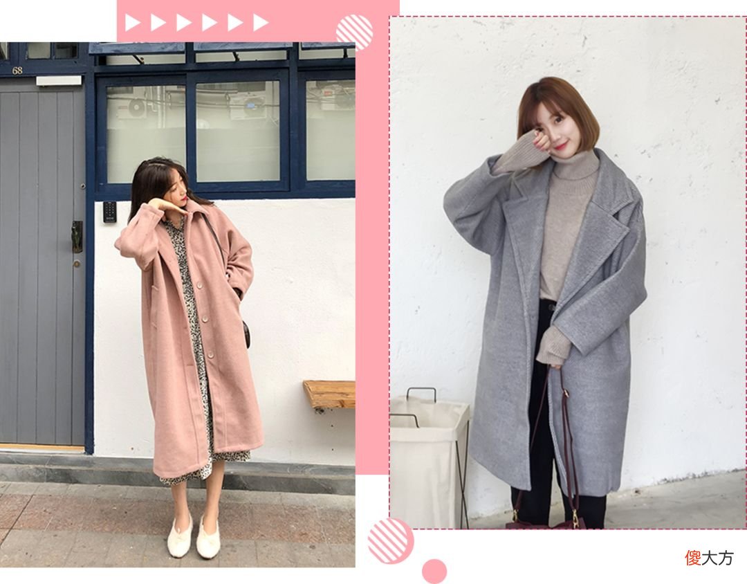 Zara的衣服质量好 Zara衣服质量