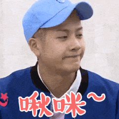 Zara的衣服质量好 Zara衣服质量