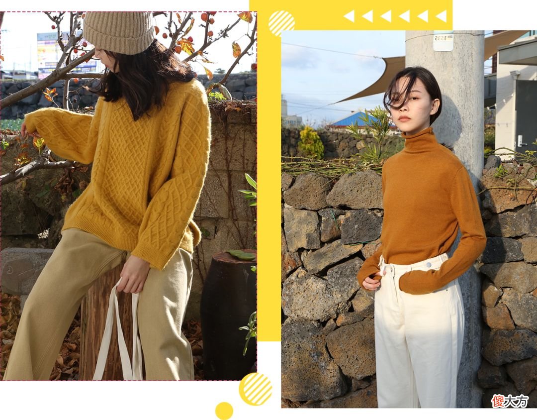 Zara的衣服质量好 Zara衣服质量