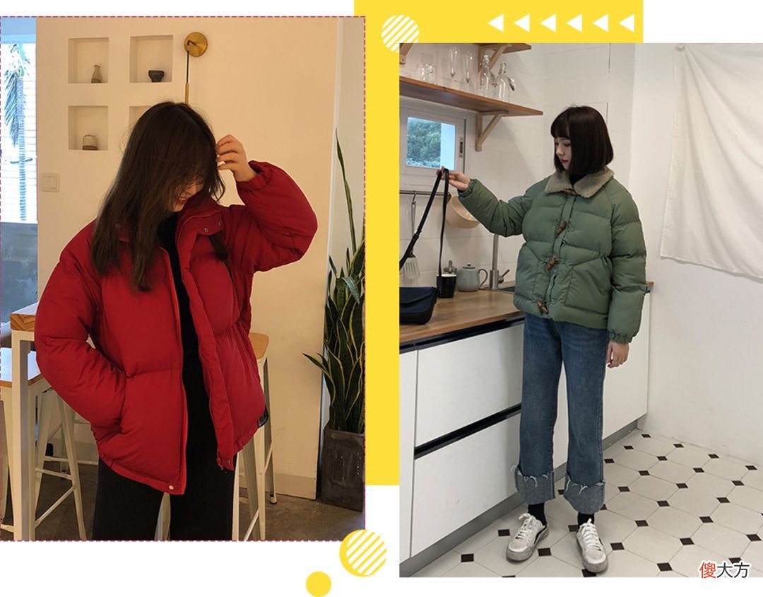 Zara的衣服质量好 Zara衣服质量