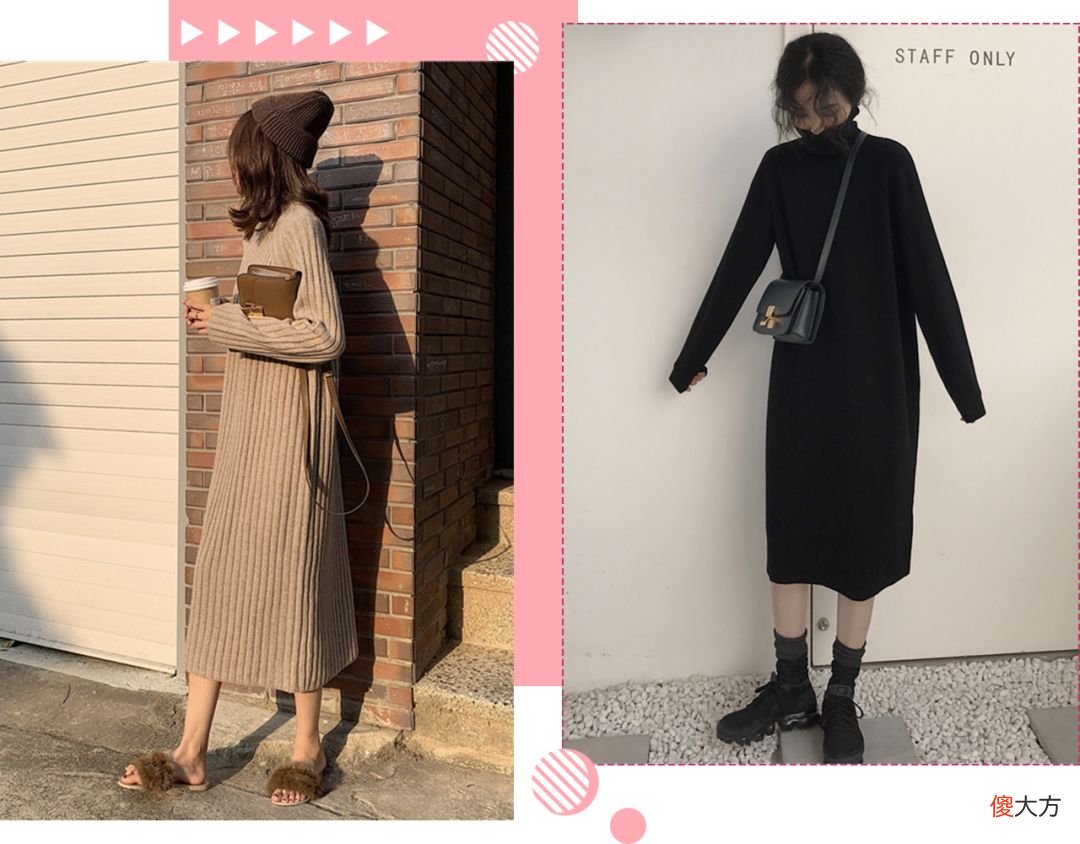 Zara的衣服质量好 Zara衣服质量