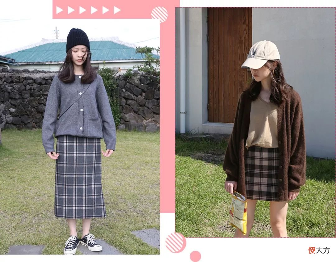 Zara的衣服质量好 Zara衣服质量