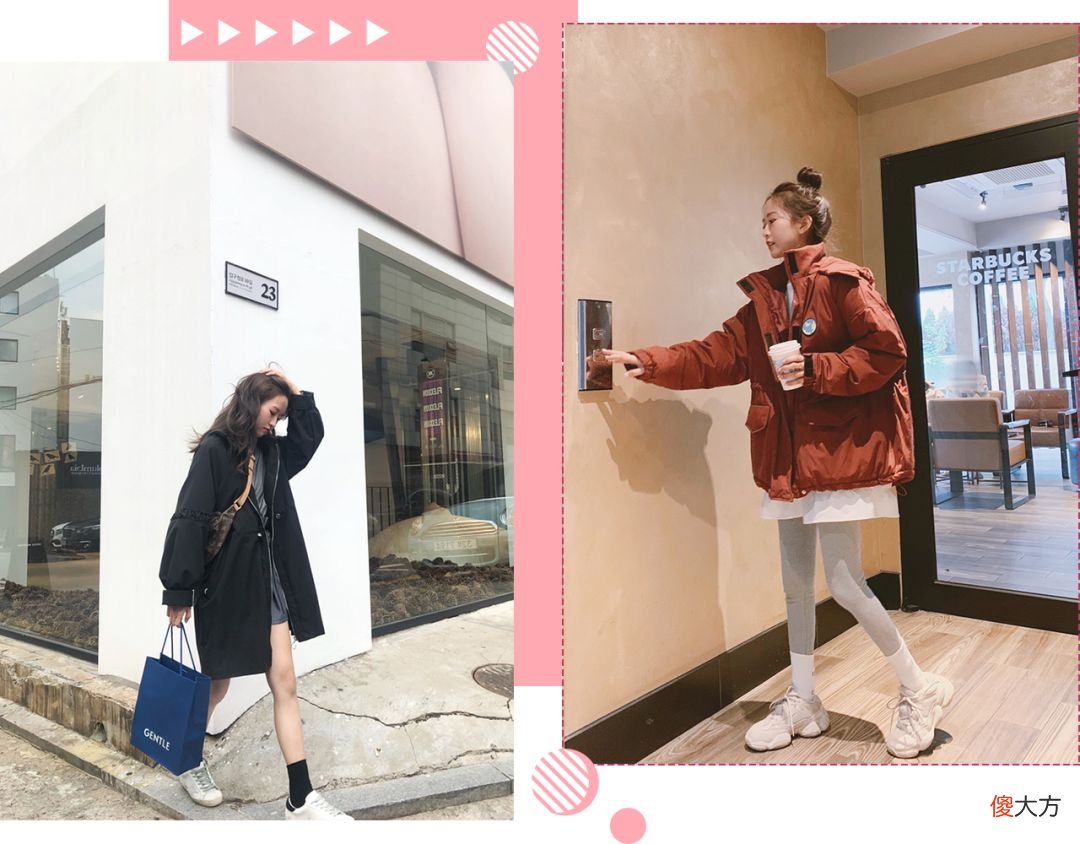 Zara的衣服质量好 Zara衣服质量