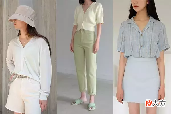 除了zara 除了zara还有