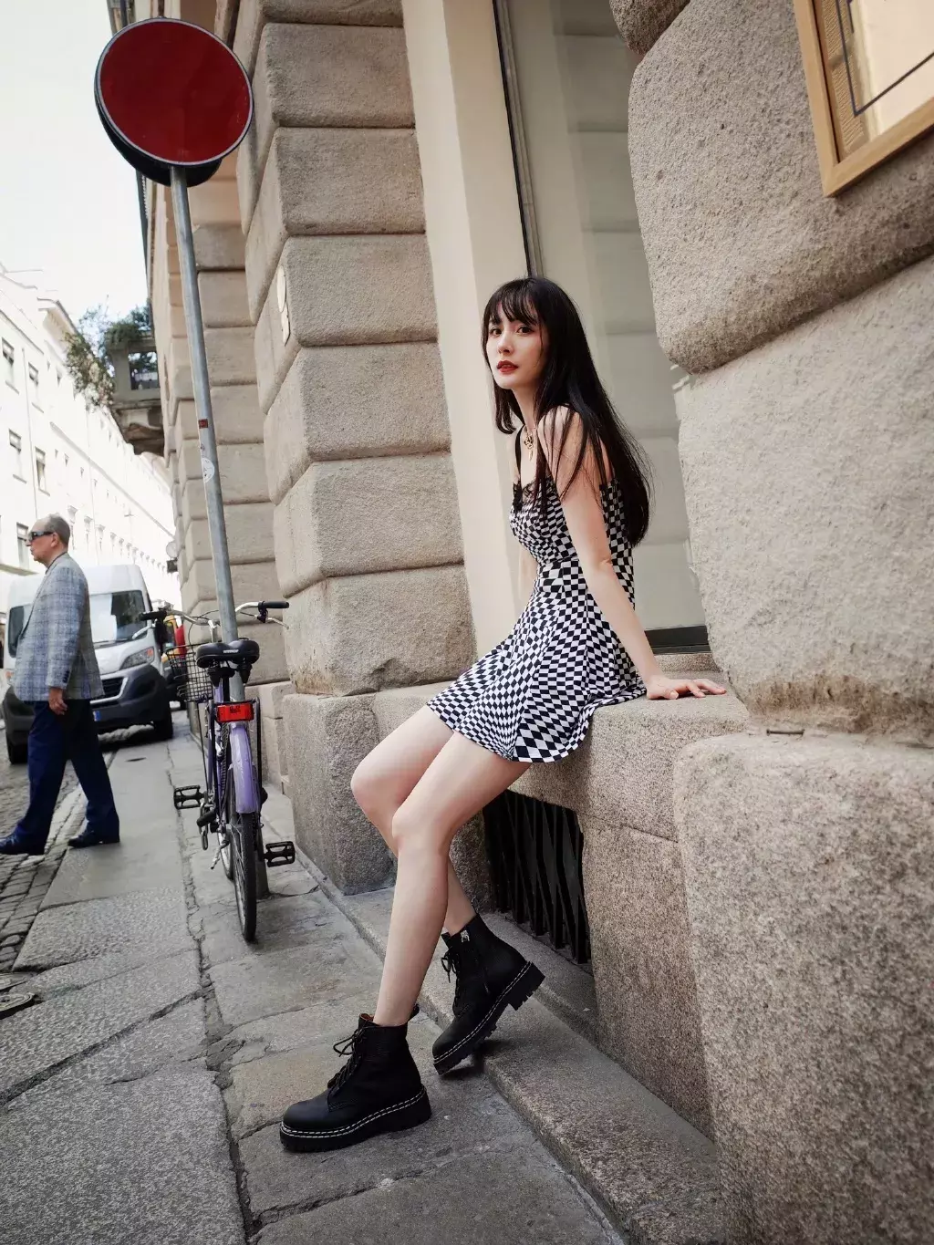 除了zara 除了zara还有