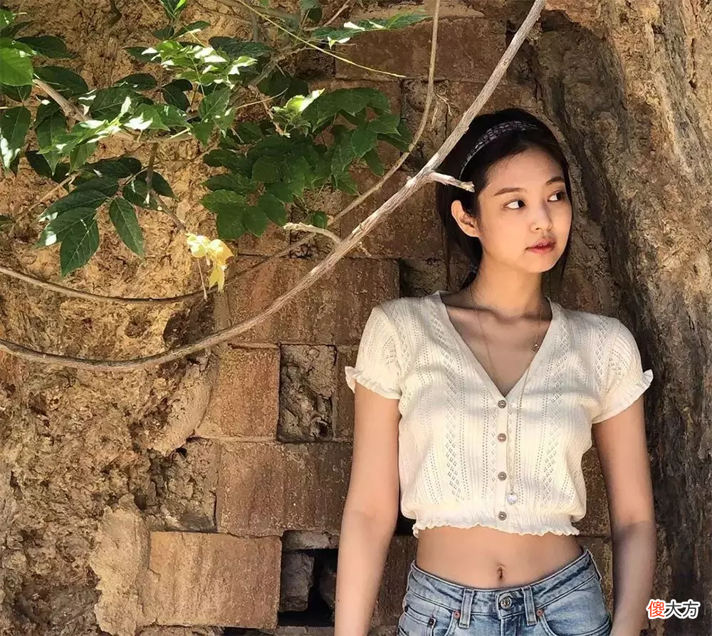 除了zara 除了zara还有