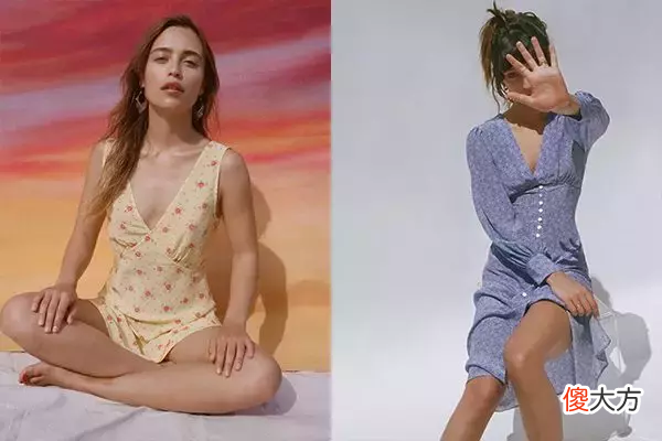 除了zara 除了zara还有
