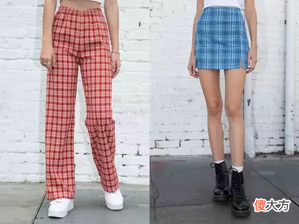 除了zara 除了zara还有