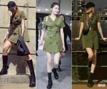 除了zara 除了zara还有