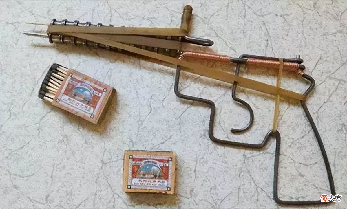 70-80年代常玩的16种玩具，每一种都充满了回忆，那个纯真的年代