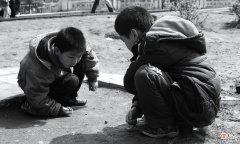 70-80年代常玩的16种玩具，每一种都充满了回忆，那个纯真的年代