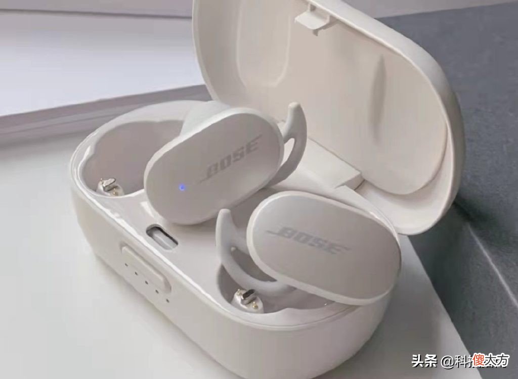 蓝牙耳机只有一个有声音惹人恼 蓝牙耳机 只有一个有声音