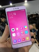 为什么手机店一周卖不了5部手机 为什么手机店很多手机都不卖