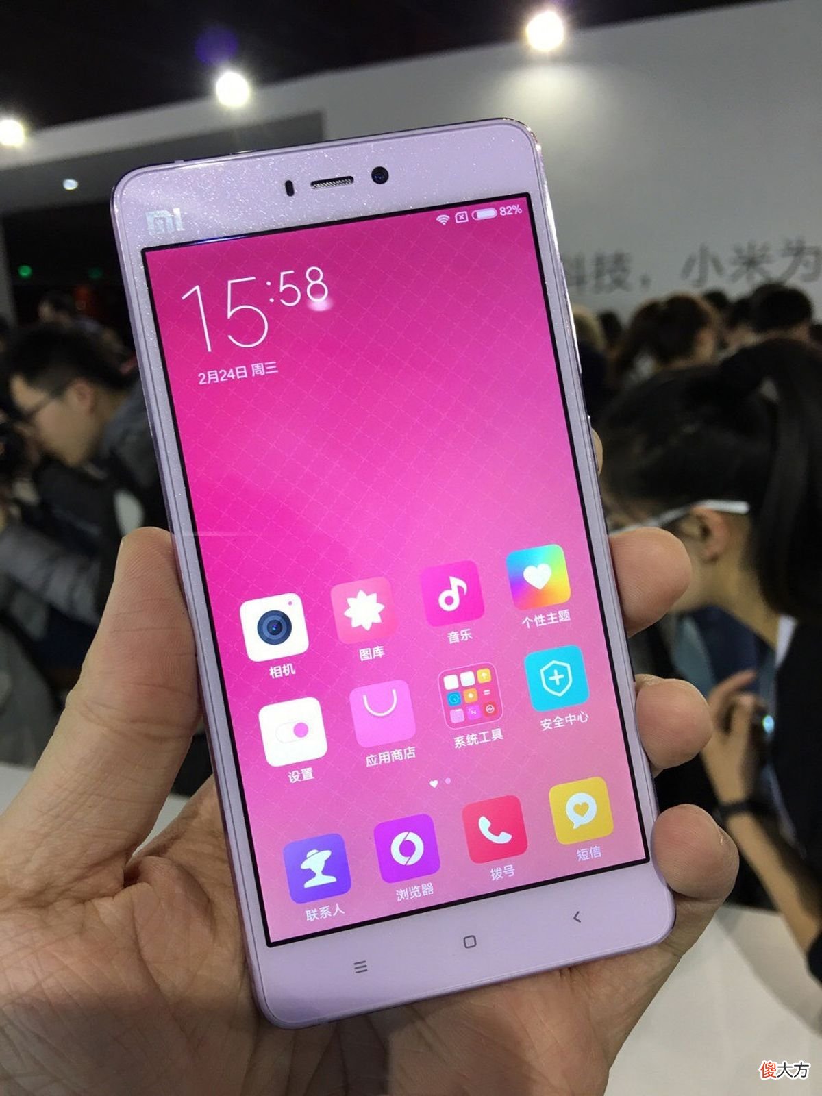 为什么手机店一周卖不了5部手机 为什么手机店很多手机都不卖