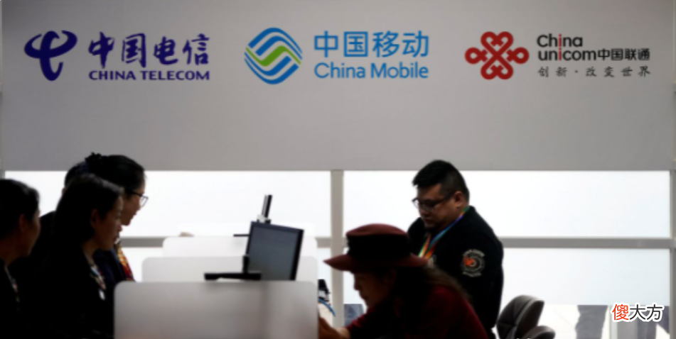 为什么手机店一周卖不了5部手机 为什么手机店很多手机都不卖