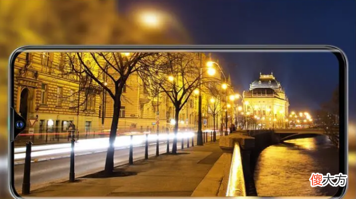 小众品牌的良心手机 好用的小众品牌手机