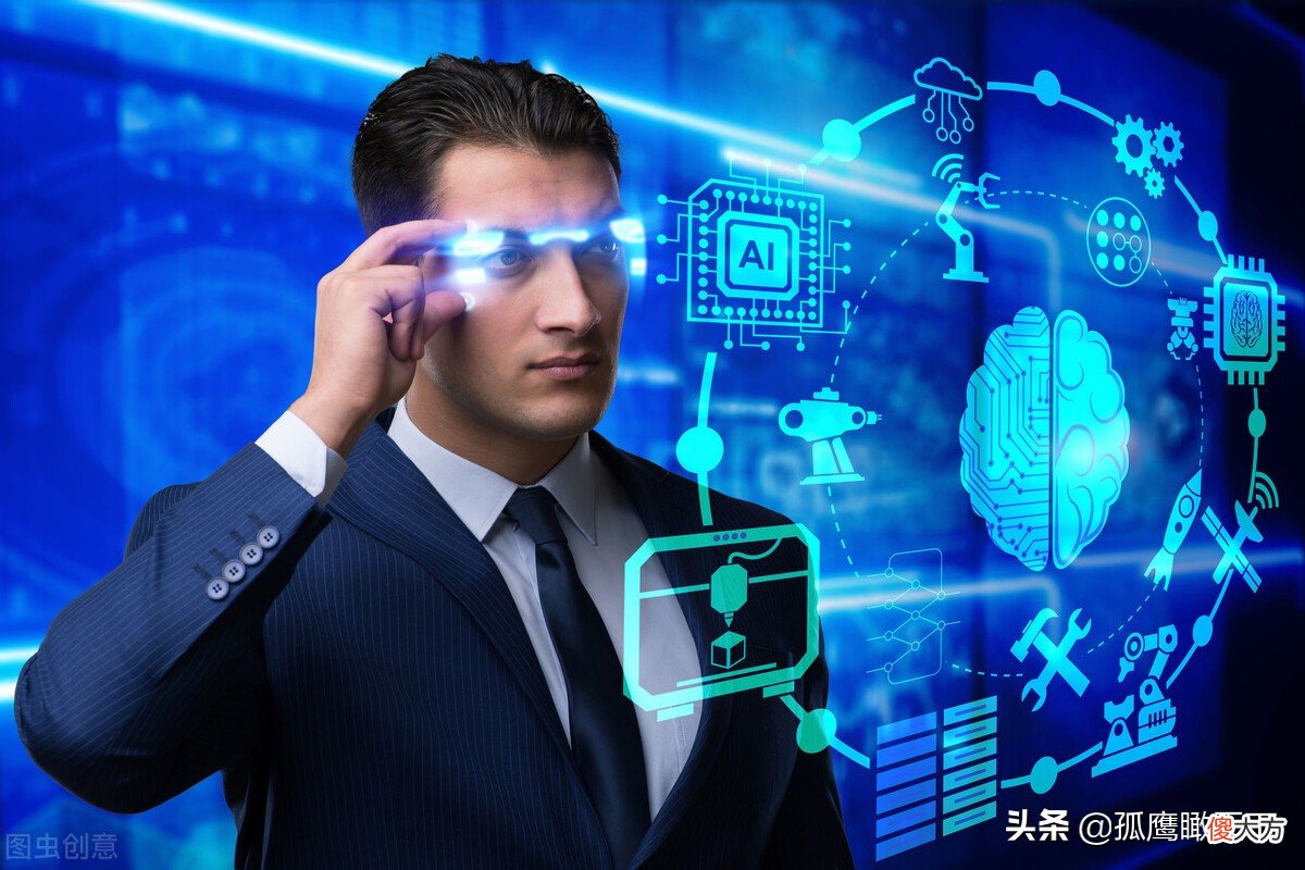 华为鸿蒙到底是不是安卓的壳 华为鸿蒙是套壳安卓吗