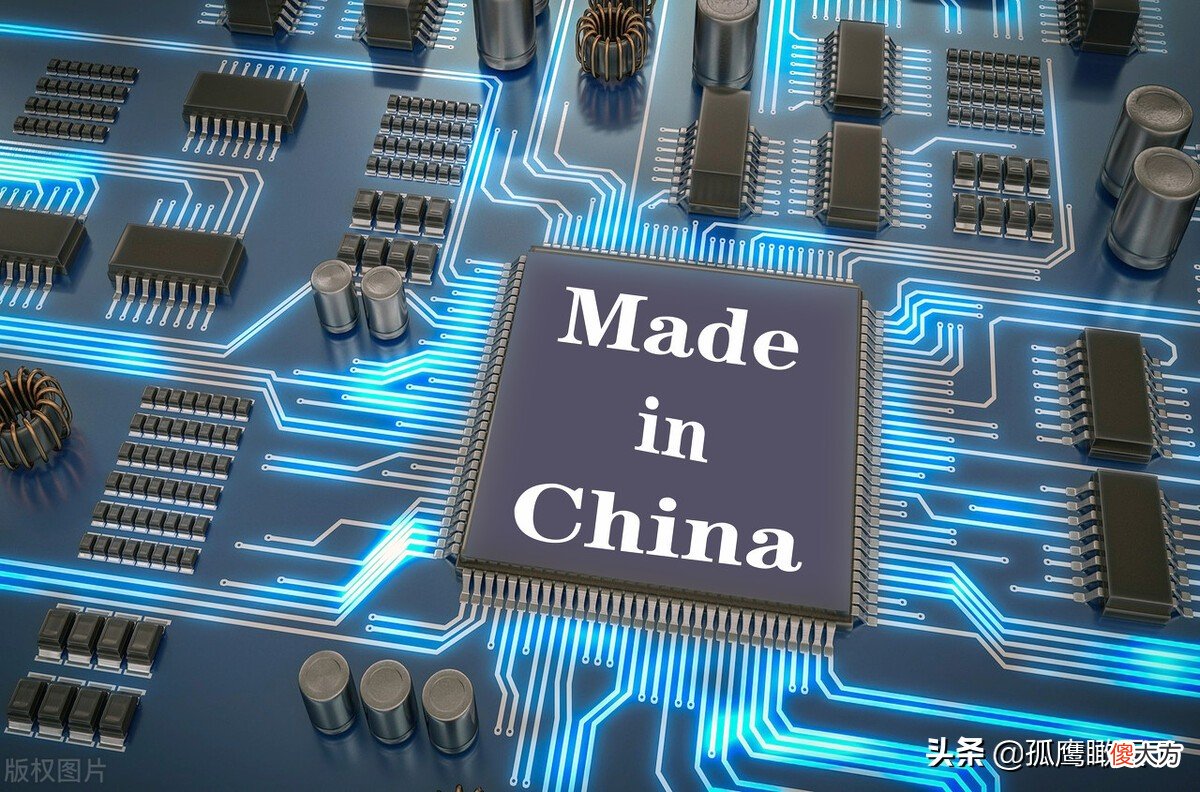 华为鸿蒙到底是不是安卓的壳 华为鸿蒙是套壳安卓吗