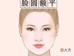 最旺夫的女人面相有何分析