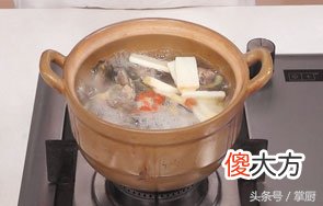 这个季节喝甲鱼汤 什么季节喝甲鱼汤最好