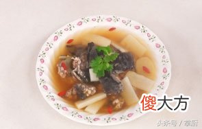 这个季节喝甲鱼汤 什么季节喝甲鱼汤最好