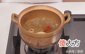 这个季节喝甲鱼汤 什么季节喝甲鱼汤最好