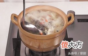 这个季节喝甲鱼汤 什么季节喝甲鱼汤最好