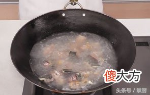 这个季节喝甲鱼汤 什么季节喝甲鱼汤最好