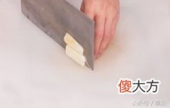 这个季节喝甲鱼汤 什么季节喝甲鱼汤最好