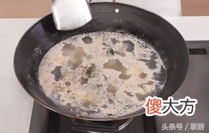 这个季节喝甲鱼汤 什么季节喝甲鱼汤最好