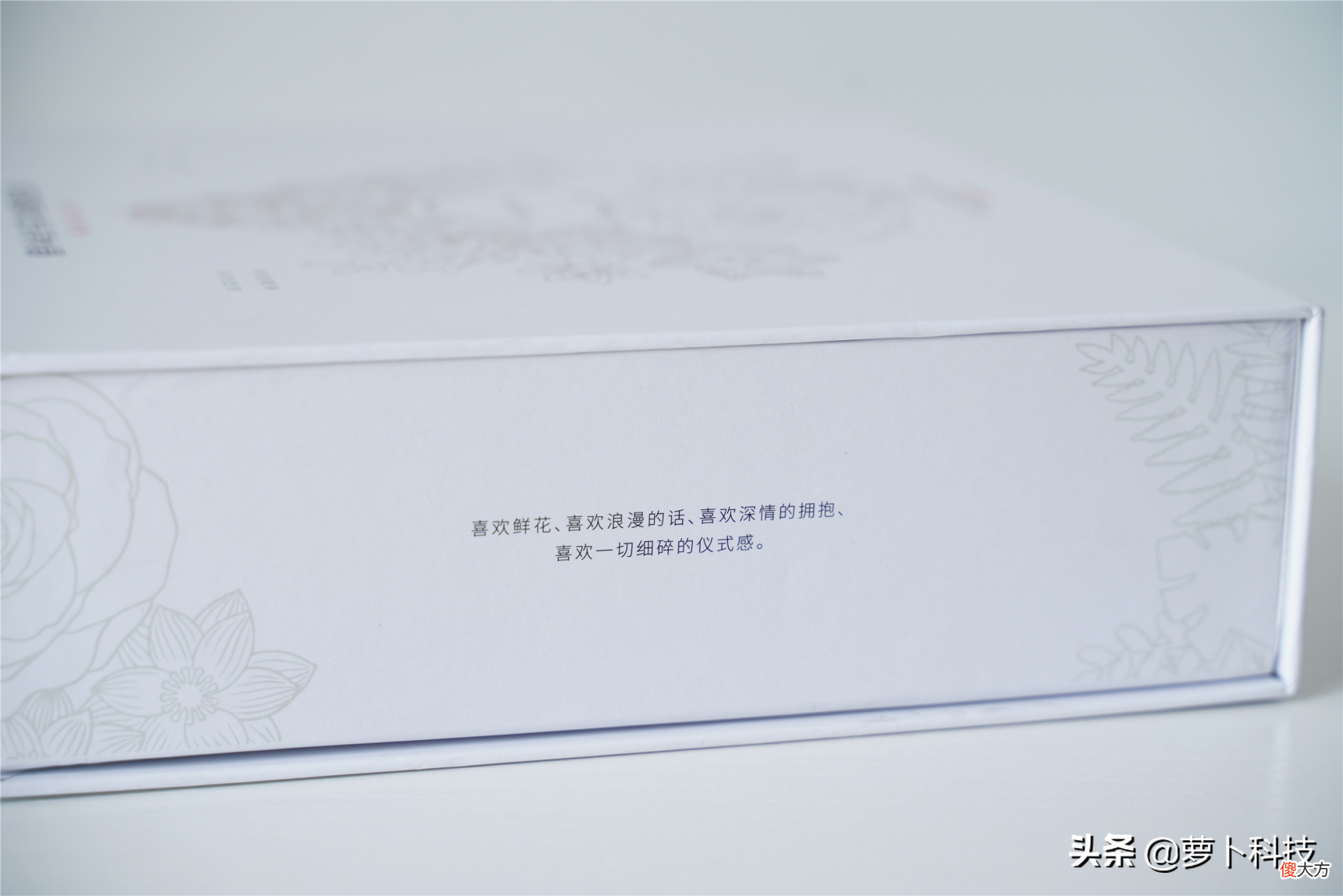 神奇！把自来水变美容水，氧芬磁解水龙头净水器值得买吗？