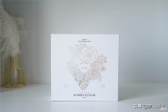 神奇！把自来水变美容水，氧芬磁解水龙头净水器值得买吗？