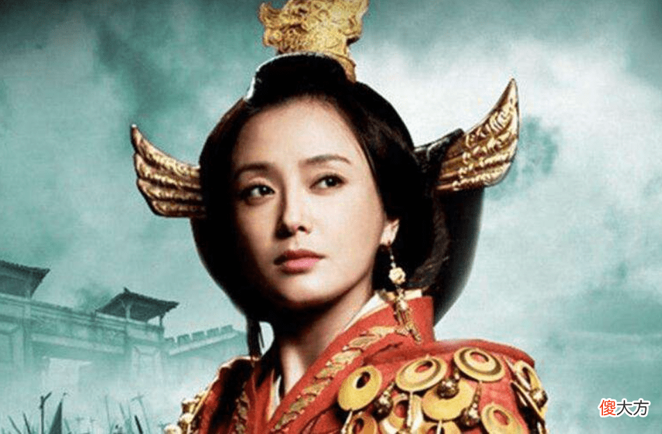 【历史故事】灌婴：历史上容易忽视的人，从商贩到丞相，他是怎么做到的？