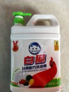 白色纯棉衣物泥点&amp 纯棉白色衣服泥点怎么洗
