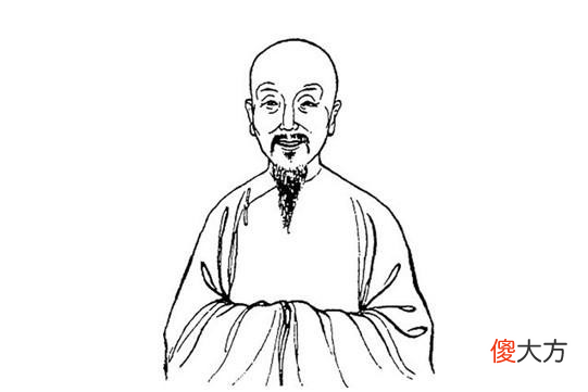 袁枚这首即兴创作的古诗 古诗作者袁枚