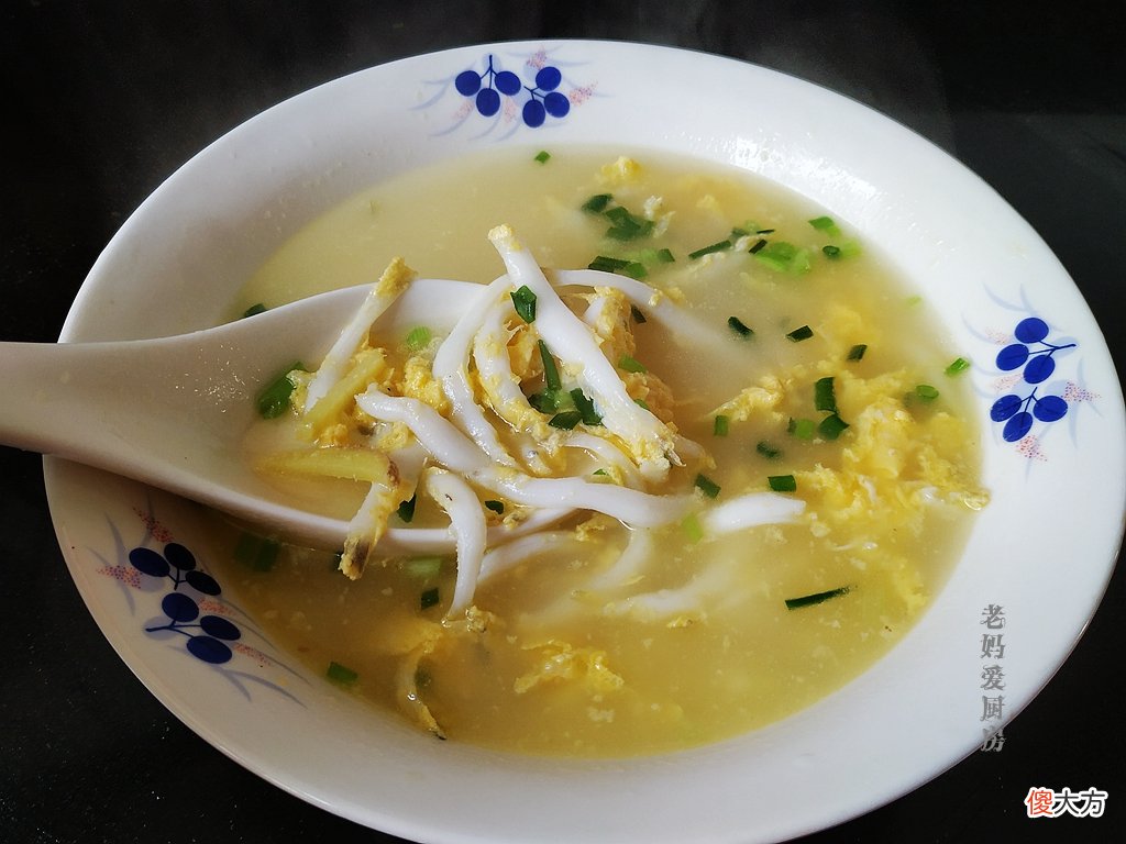 银鱼与其是最佳搭档 银鱼最佳搭配