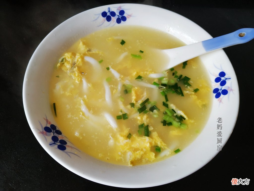 银鱼与其是最佳搭档 银鱼最佳搭配