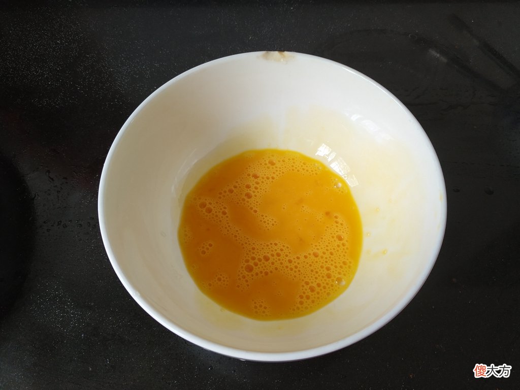 银鱼与其是最佳搭档 银鱼最佳搭配
