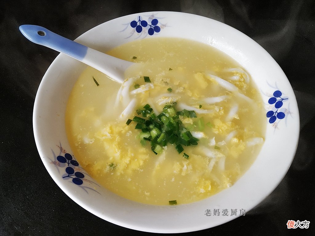 银鱼与其是最佳搭档 银鱼最佳搭配