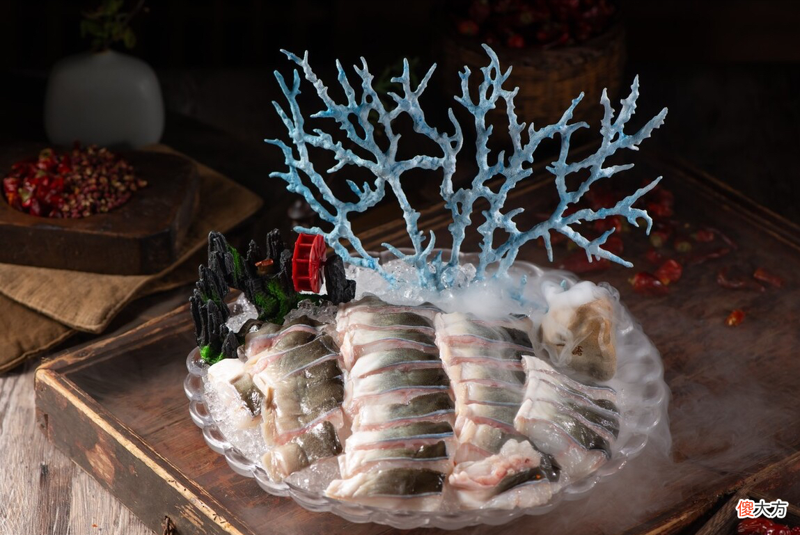 6种淡水鱼记得吃 可以吃的淡水鱼有哪些