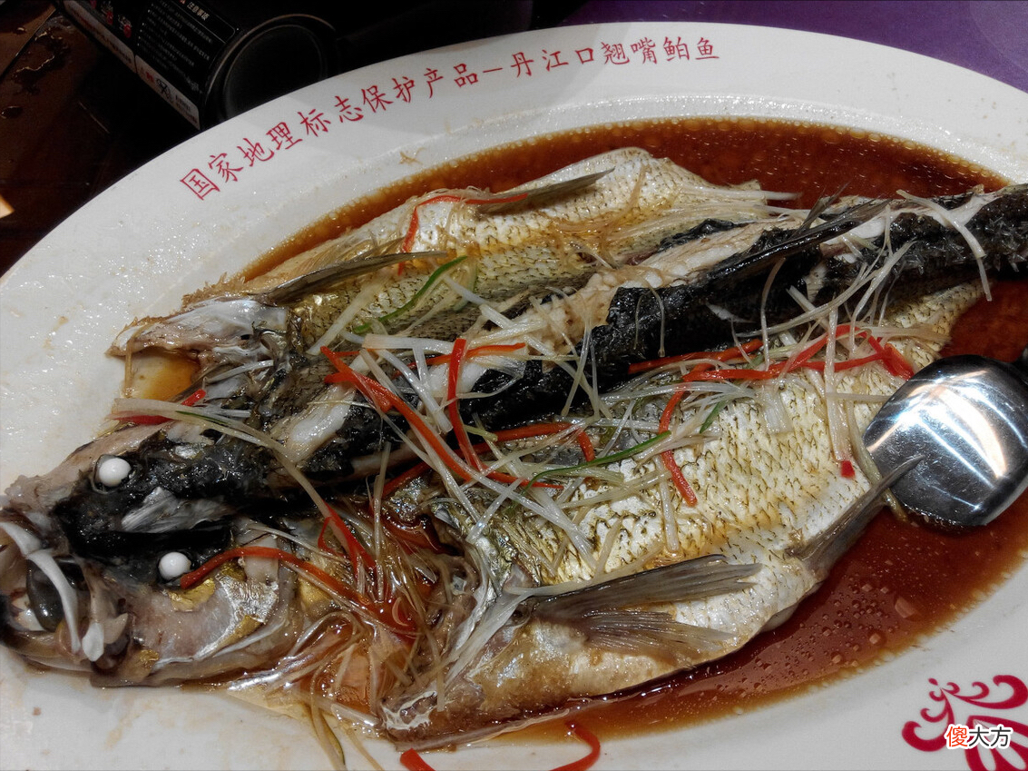 6种淡水鱼记得吃 可以吃的淡水鱼有哪些