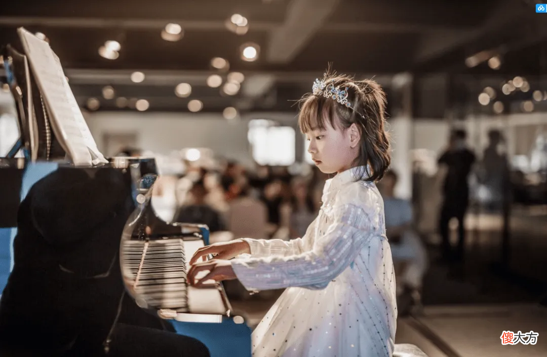 孩子为啥越来越讨厌妈妈？宝妈常犯6个错却不自知，你中招了吗？
