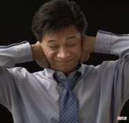 中考家长应该这样做，才能缓解孩子的紧张情绪！