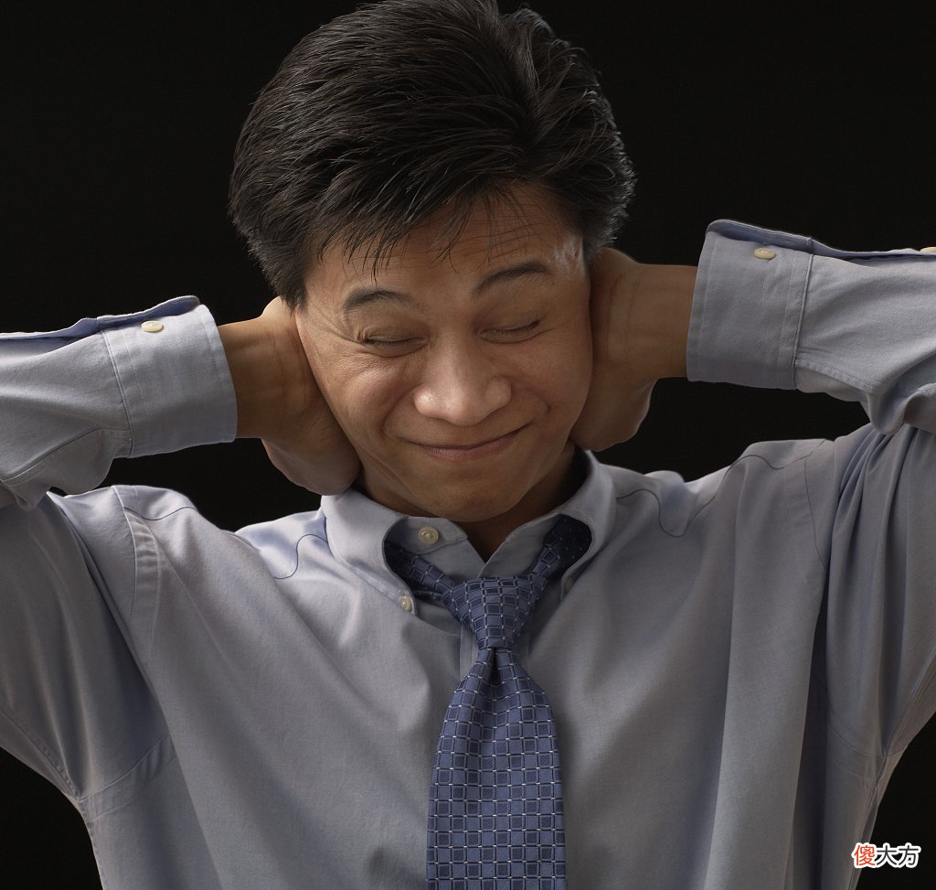 中考家长应该这样做，才能缓解孩子的紧张情绪！