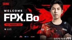 【游戏迷】Bo已经启程前往LEC？韩服12天未排位，可能要先从替补做起