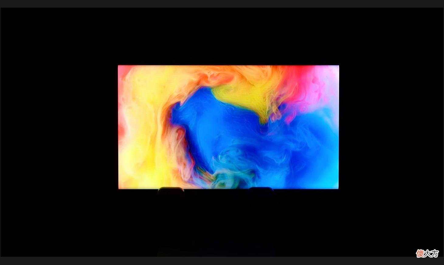 你对三星屏幕的了解有多少 三星用的屏幕