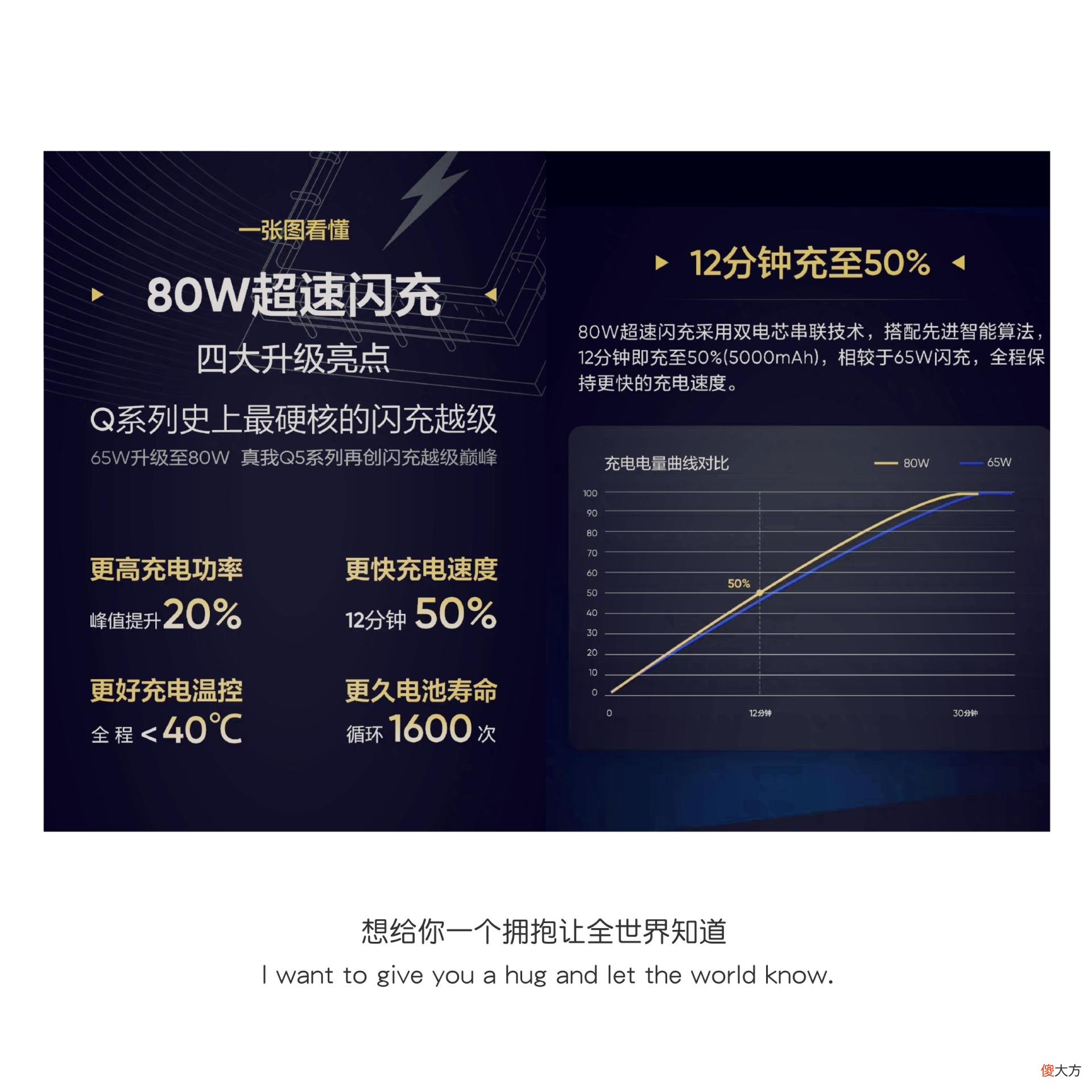 是什么三星顶级A 三星最顶级手机是什么