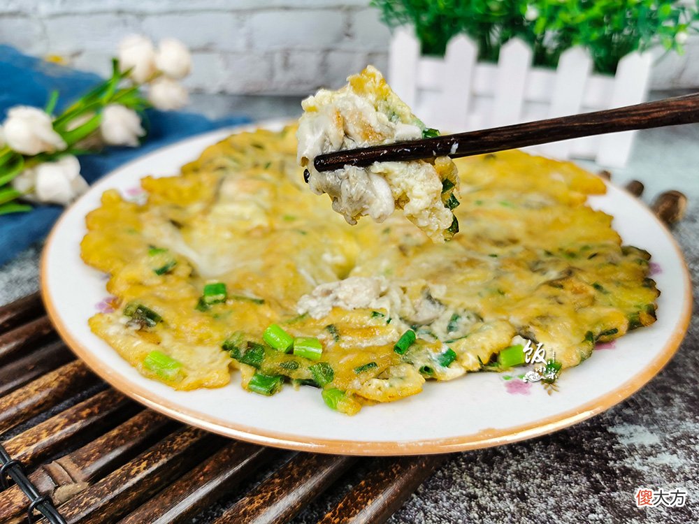 有条件多吃这海鲜 吃海鲜吃多